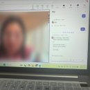 [스카이벨 화상영어] 필리핀 화상영어회화 3개월 수강 내돈내산 후기