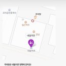 네일리 연