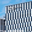 에스엠테크놀로지 이미지