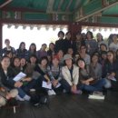 매여울초교 이미지