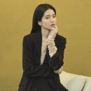 씽크빅문구 이미지