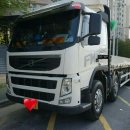 FM25 이미지