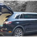 신가병원 이미지