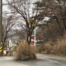 송림회관 이미지