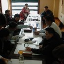 가미본가 이미지