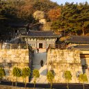 용암사 - 은평구 | 용암사