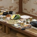 영인면 아산온천로 이미지