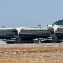 무안시장(무안임시시장) 이미지