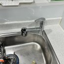 서울진내과의원 이미지