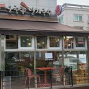 운중동멸치국수 이미지