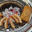 쪽갈비가 맛있는집 이미지