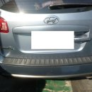 동진카서비스 이미지