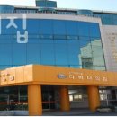 다비다의 집 이미지