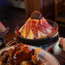 용용목장 이미지