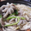 석문면사무소 네이버블로그