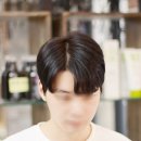 수헤어샾 이미지