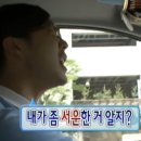 삼성항맥외과의원 이미지