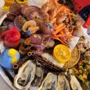 가정식일품요리(야) 이미지