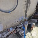 삼문중앙로 이미지