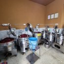 신세계건강원 이미지