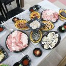 동일상회 이미지