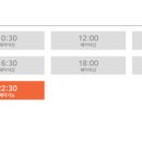 짱오락실 강남대로지점 이미지