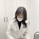 광명맥심한의원 이미지