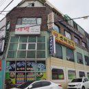 커브스교동클럽 네이버블로그