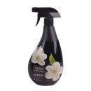 마브리에 이미지