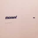 모나미서울