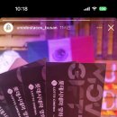 우노도스타코스