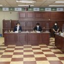 농민용역 이미지