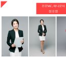 프라임컴퍼니