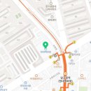 한와담소반강남 이미지