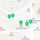 무등1차경로당 이미지