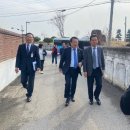 용안매립장 네이버블로그