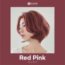리안헤어샵 이미지