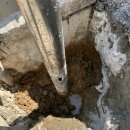 우리이엔씨 이미지