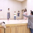 물메초등학교 이미지