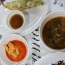 영하우스 이미지