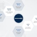 주식회사 진바이오 이미지
