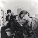 신한카드 SOL페이 스퀘어 라이브홀 이미지