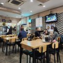 송도아구명가 이미지