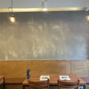 지에스25 일번가점 이미지