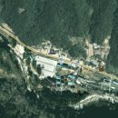 오색공인중개사사무소 이미지