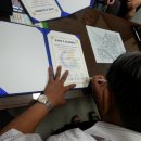 남촌동경로당 이미지