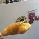 못난이꽈배기 미추홀점 이미지