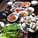 도야경로당 | [가족여행] 통영&amp;거제 생후5개월 동반 2박 3일 가족여행 ③ - 2일차 / 외도보타니아(입장료,선착장...