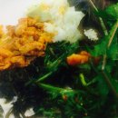 맛있는한식뷔페 이미지