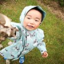 좋은날펜션 이미지